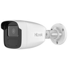 IP Camera HILOOK IPCAM-B4-50IR White