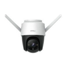 Imou Cruiser 4MP Dome IP security camera Indoor & outdoor 2560 x 1440 pixels Ceiling/Pole