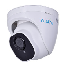 Reolink RLC-520A Dome IP security camera Outdoor 2560 x 1920 pixels Ceiling/wall