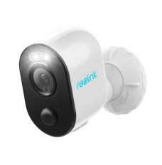 Reolink Argus 3 Bullet IP security camera Outdoor 2560 x 1920 pixels Ceiling/wall