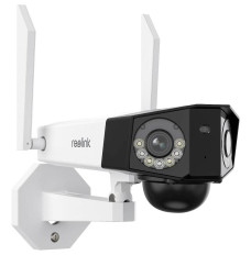 IP camera REOLINK Duo-Series-B750