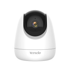 Tenda CP6 security camera IP security camera Indoor Dome 2304 x 1296 pixels Ceiling/Wall/Desk