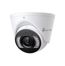 TP-Link VIGI C445 Turret IP security camera Indoor & outdoor 2688 x 1520 pixels Ceiling/wall