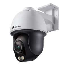 TP-Link VIGI C540S(4mm) Turret IP security camera Indoor & outdoor 2688 x 1520 pixels Ceiling/wall