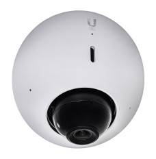 Ubiquiti Camera  IP UVC-G5-DOME