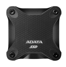 ADATA SSD DISK SD620 2TB BLACK