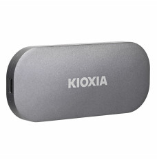 Kioxia EXCERIA PLUS 2 TB Grey