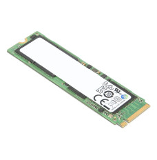 Lenovo 4XB0W79581 internal solid state drive M.2 512 GB PCI Express NVMe