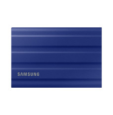 Samsung MU-PE2T0R 2000 GB Wi-Fi Blue