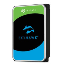 Seagate SkyHawk ST4000VX016 internal hard drive 3.5" 4000 GB Serial ATA III