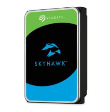 Seagate SkyHawk 3.5" 2000 GB Serial ATA III