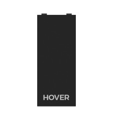 HoverAir Battery - Black