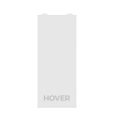 HoverAir Battery - White