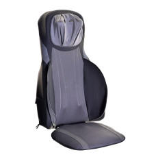 Shiatsu massage seat cover Medisana MC 826