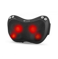 Massager TrueLife RelaxBack B3 Charge