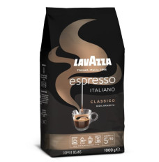 Lavazza 5852 ground coffee 1000 g