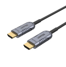 UNITEK 8K Ultrapro HDMI 2.1 Active Optical Cable