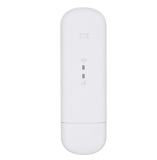 ZTE LTE MF79U Modem (White)