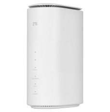 ZTE MC801A cellular network device Cellular network router