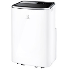 Electrolux EXP26U338HW 64 dB White