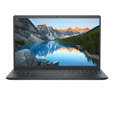 DELL Inspiron 3511 i3-1115G4 Notebook 39.6 cm (15.6") Full HD Intel® Core™ i3 16 GB DDR4-SDRAM 256 GB SSD Wi-Fi 5 (802.11ac) Windows 11 S Mode Black