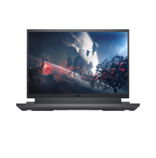 DELL Inspiron G16 7630 Intel® Core™ i9 i9-13900HX Laptop 40.6 cm (16") WQXGA 32 GB DDR5-SDRAM 1 TB SSD NVIDIA GeForce RTX 4070 Wi-Fi 6 (802.11ax) Windows 11 Pro Black