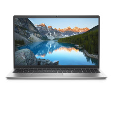 DELL Inspiron 3520 Intel® Core™ i5 i5-1235U Laptop 39.6 cm (15.6") Full HD 16 GB DDR4-SDRAM 1 TB SSD Wi-Fi 5 (802.11ac) Windows 11 Home Silver
