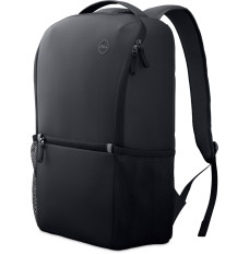 DELL CP3724 40.6 cm (16") Backpack Black