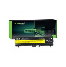 Green Cell LE05 notebook spare part Battery