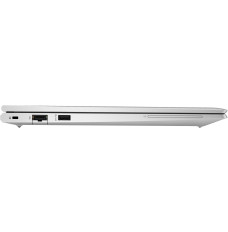 HP EliteBook 650 G10 i7-1355U 15,6"FHD 400nits AG 16GB DDR4 3200 SSD512 GeForce RTX 2050_4GB W11Pro 3Y OnSite Pike Silver