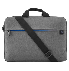 HP Prelude 15.6-inch Laptop Bag 15.6" Briefcase Black