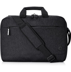 HP Prelude Pro 17.3-inch Laptop Bag 17.3" Messenger case Black