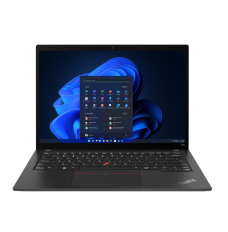 Lenovo ThinkPad T14s Laptop 35.6 cm (14") WUXGA Intel® Core™ i7 i7-1260P 16 GB LPDDR5-SDRAM 512 GB SSD Wi-Fi 6E (802.11ax) Windows 11 Pro Black
