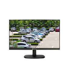 AG Neovo SC-2402 surveillance monitor CCTV monitor 61 cm (24") 1920 x 1080 pixels
