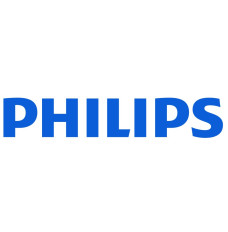Philips 27M1N3200ZS/00 computer monitor 68.6 cm (27") 1920 x 1080 pixels Black