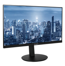 Targus DM4240SEUZ computer monitor 61 cm (24") 1920 x 1080 pixels HD LCD Black