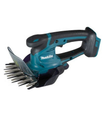 Makita DUM604ZX cordless grass shear 16 cm 18 V Lithium-Ion (Li-Ion) Black, Blue