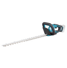 Makita DUH606Z power hedge trimmer Double blade 2.2 kg