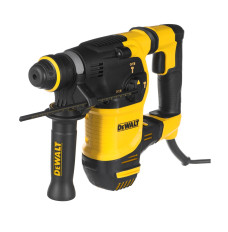 DeWALT D25333K-QS rotary hammer SDS Plus 950 W