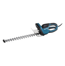 Makita UH5580 power hedge trimmer 670 W 4.3 kg