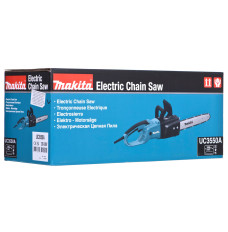 Makita Electric Chain Saw 2000W 35cm