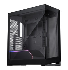 Phanteks NV5 Midi Tower Black