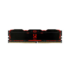 GOODRAM DDR4 IRDMX 16GB 3200MHZ BLACK 1024X8