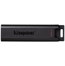 Kingston Technology DataTraveler 256GB Max 1000R/900W USB 3.2 Gen 2