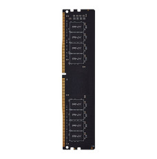 PNY MD16GSD42666 memory module 16 GB 1 x 16 GB DDR4 2666 MHz