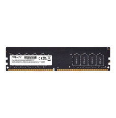 Memory module PNY Performance 32 GB (1x 32GB) DDR4 3200 Mhz CL22 (MD32GSD43200-SI) Bulk