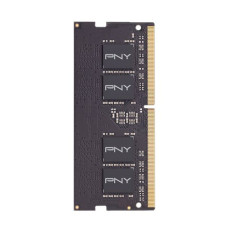 PNY MN16GSD42666 memory module 16 GB 1 x 16 GB DDR4 2666 MHz