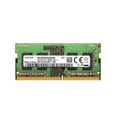 Samsung SODIMM 4GB DDR4 3200MHz M471A5244CB0-CWE
