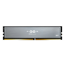 Silicon Power XPOWER Pulse memory module 16 GB 2 x 8 GB DDR4 3200 MHz