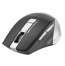 Mouse A4Tech FSTYLER FB35 Wireless 2.4GHz Bluetooth Optical 2000 dpi A4TMYS46717